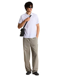 THE NORTH FACE POLO