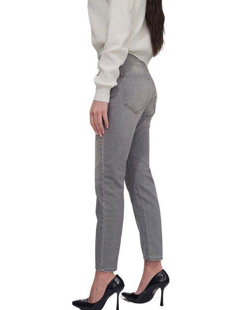 Vicolo Jeans Skinny Daisy