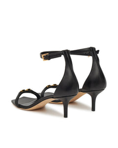 Elisabetta Franchi Sandalo con cinturino