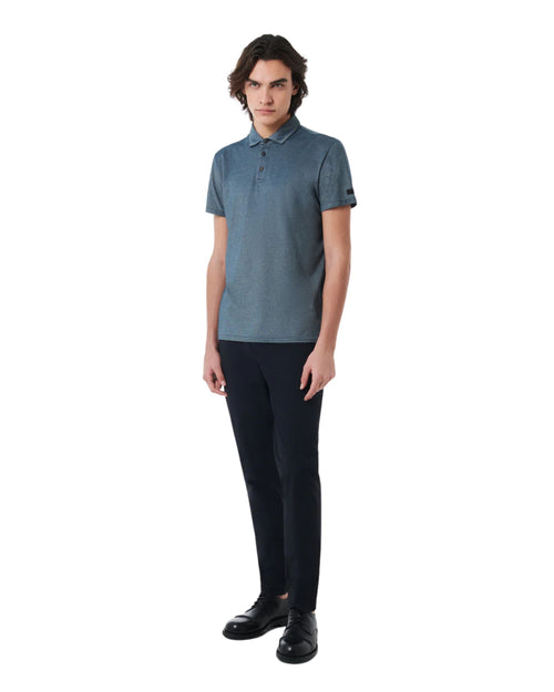 Roberto Ricci Design Pantalone Extralight