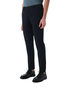 Roberto Ricci Design Pantalone Extralight