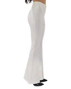Vicolo Pantalone Flare