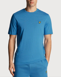 Lyle&Scott T-Shirt Basic
