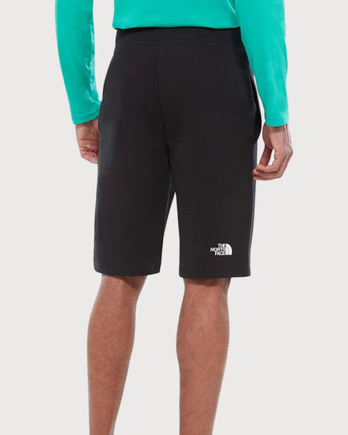 The North Face Bermuda NF0A3S4E D