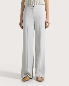 Seventy Pantalone relax fit