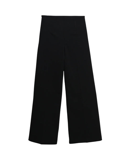 Vicolo Pantalone Elegante a Palazzo