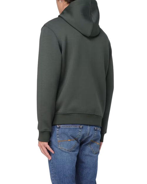 K-Way Felpa Rainer Spacer