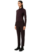 RRD Pantalone chino tessuto tecnico