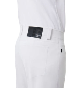 Roberto Ricci Design Pantalone 5 Tasche Surflex