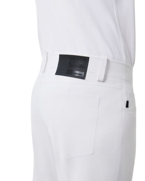 Roberto Ricci Design Pantalone 5 Tasche Surflex