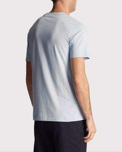 Lyle&Scott T-Shirt Basic