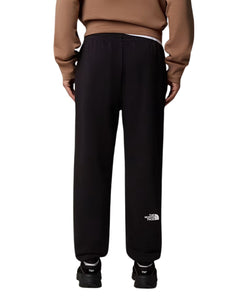 The North Face Pantalone Jogger Simple Dome