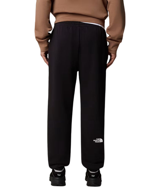 The North Face Pantalone Jogger Simple Dome