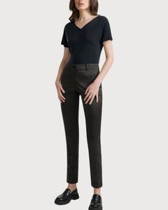 RRD Roberto Ricci Design Pantalone Dol Smoke