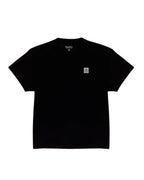 REFRIGIWEAR T-SHIRT