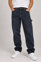 PATRIOT DENIM