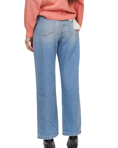 Vicolo Jeans Kate