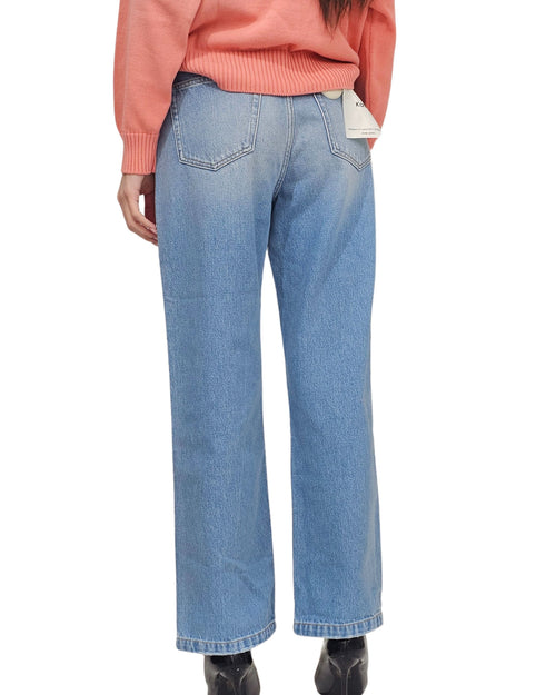 Vicolo Jeans Kate