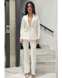 Vicolo Pantalone Flare