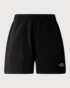 The North Face Short