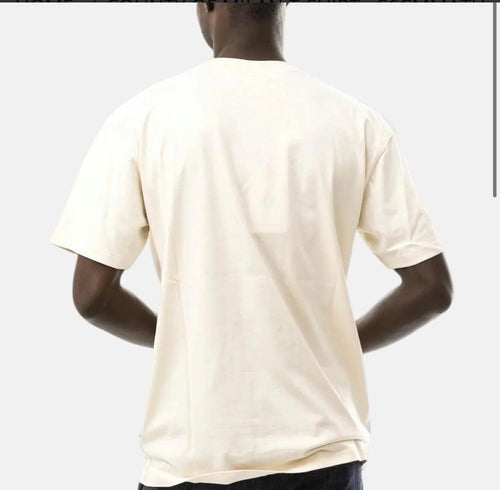 County Of Milan T-Shirt