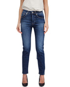 Vicolo Jeans Skinny Daisy