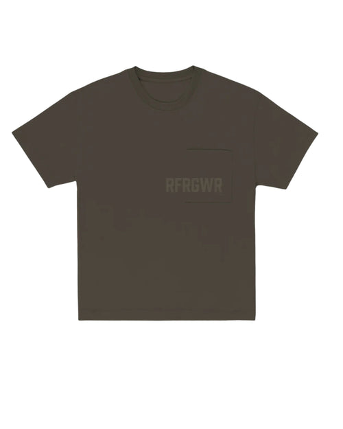 REFRIGIWEAR T-SHIRT