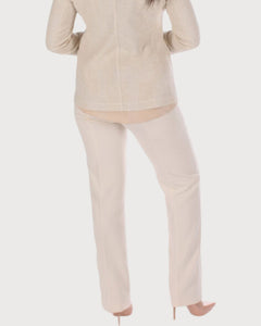 Seventy Pantalone a palazzo PT1268 540086