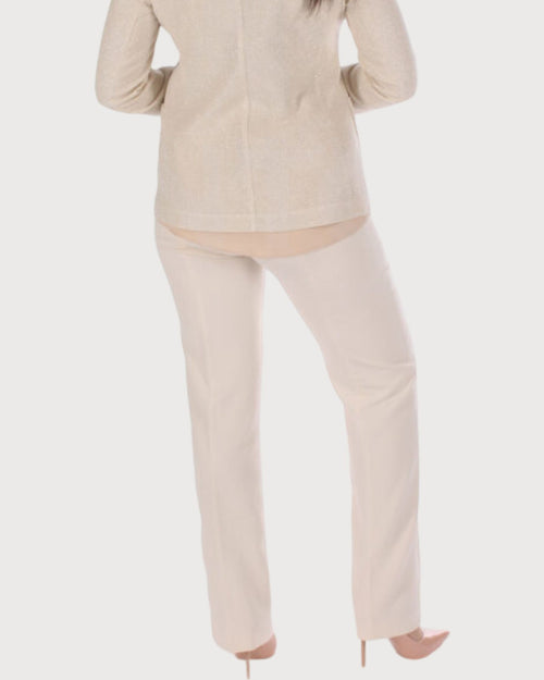 Seventy Pantalone a palazzo PT1268 540086
