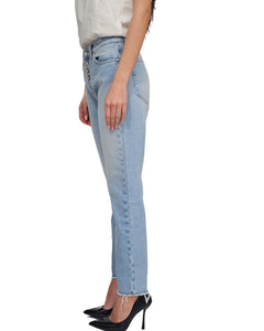 Vicolo Jeans Piper