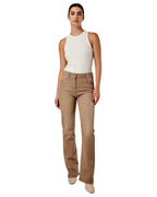 Vicolo Jeans gamba dritta