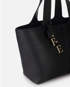 Elisabetta Franchi Borsa Tote Media