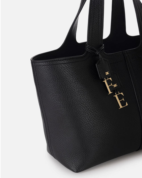 Elisabetta Franchi Borsa Tote Media