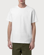 K-Way T-Shirt K8131UW Adame