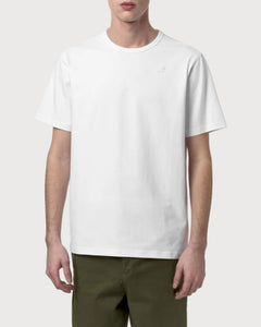 K-Way T-Shirt K8131UW Adame