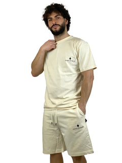 County Of Milan T-Shirt