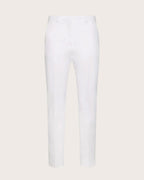 Seventy Pantalone slim fit in cotone