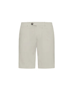 Roberto Ricci Design Bermuda Traspiranti