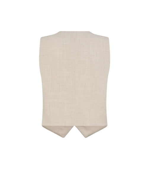 Seventy Gilet Sartoriale