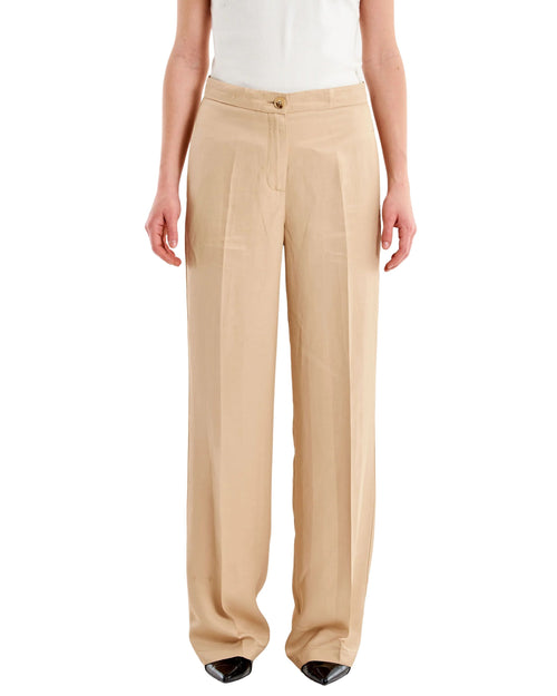 Vicolo Pantalone Elegante a Palazzo