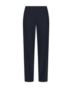 Seventy Pantalone stretch nido d'ape