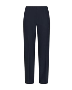 Seventy Pantalone stretch nido d'ape
