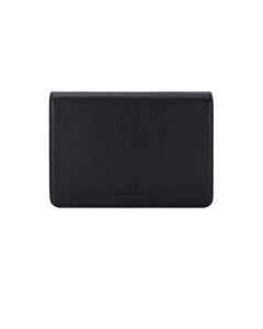 Elisabetta Franchi borsa a tracolla con catena