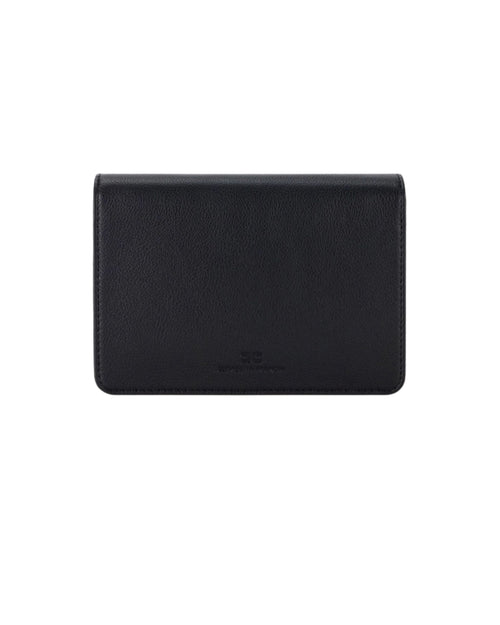 Elisabetta Franchi borsa a tracolla con catena