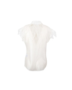 TPN Camicia Poole