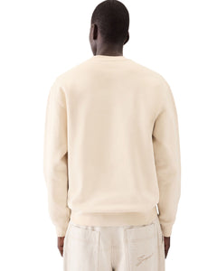 JACQUEMUS Felpa