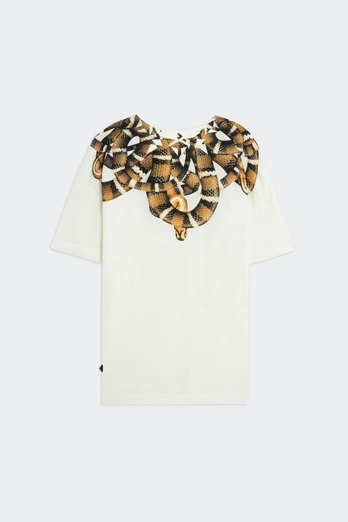 County Of Milan T-SHIRT