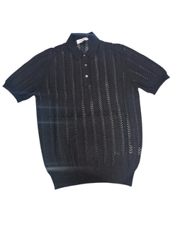 Archivio Milano Polo in filo