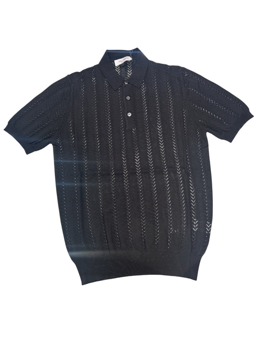 Archivio Milano Polo in filo
