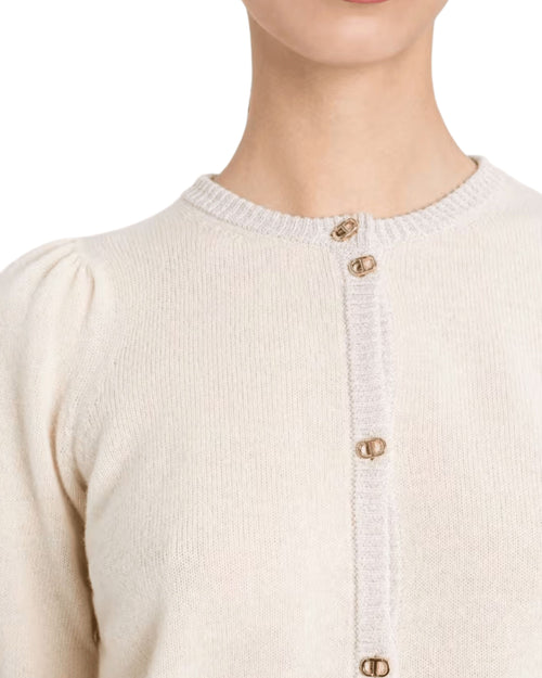 chantilly/neve (12790)